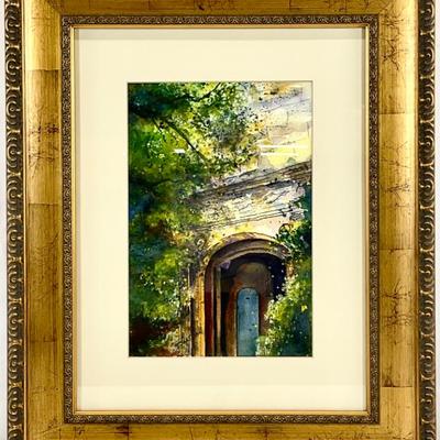 Sale Photo Thumbnail #139