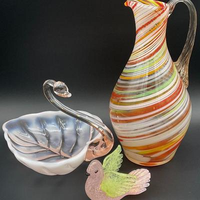 Sale Photo Thumbnail #539