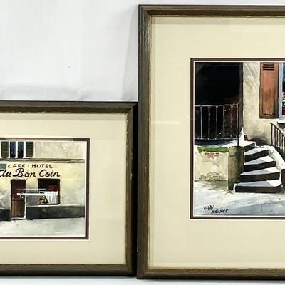 Sale Photo Thumbnail #425