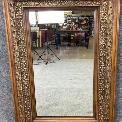 Sale Photo Thumbnail #633