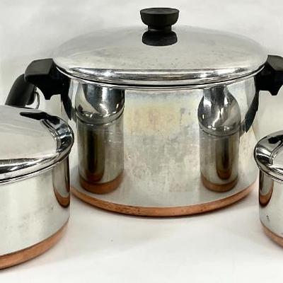 Sale Photo Thumbnail #442