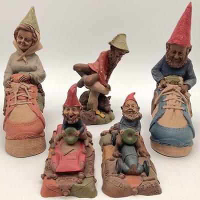 Sale Photo Thumbnail #112