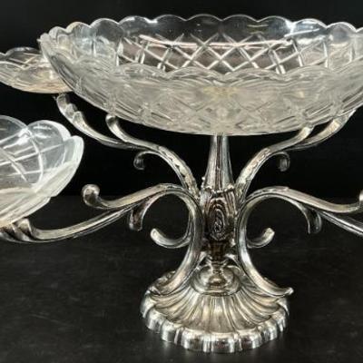Sale Photo Thumbnail #79