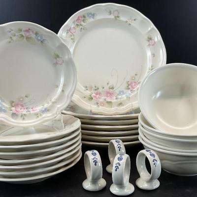 Sale Photo Thumbnail #545
