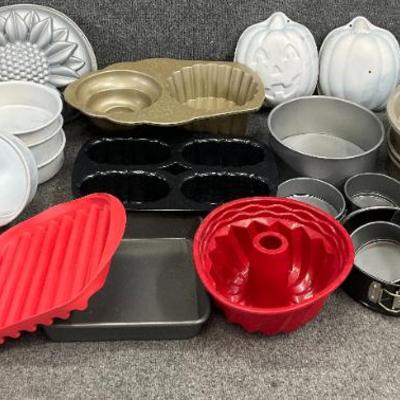 Sale Photo Thumbnail #211