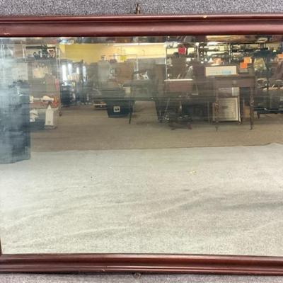 Sale Photo Thumbnail #631