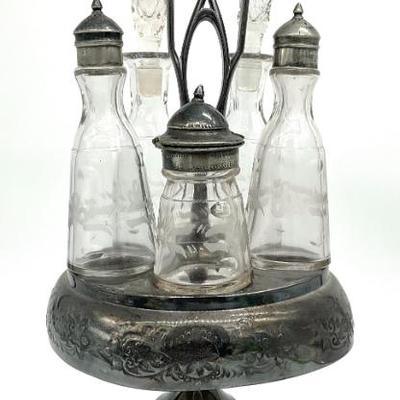 Sale Photo Thumbnail #579