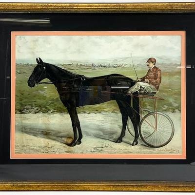 Sale Photo Thumbnail #119