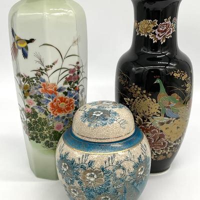 Sale Photo Thumbnail #492
