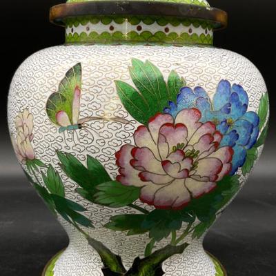 Sale Photo Thumbnail #115