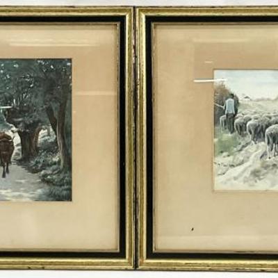 Sale Photo Thumbnail #140