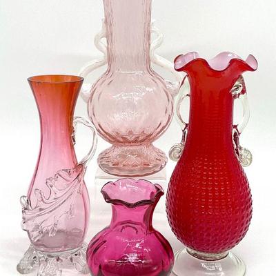 Sale Photo Thumbnail #285