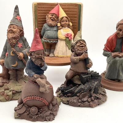 Sale Photo Thumbnail #90