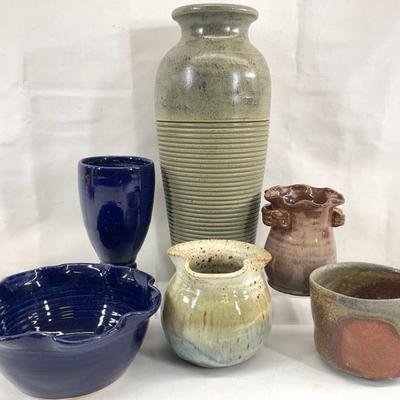 Sale Photo Thumbnail #533