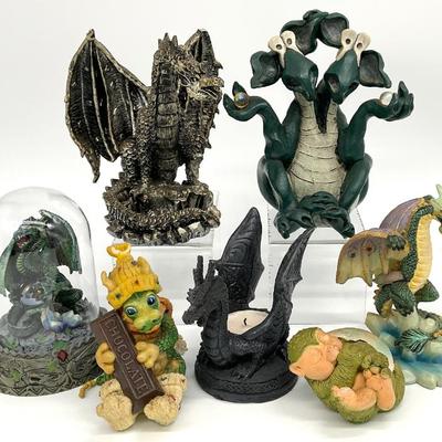 Sale Photo Thumbnail #590