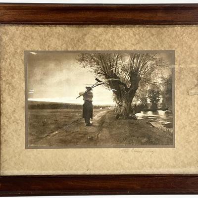 Sale Photo Thumbnail #114