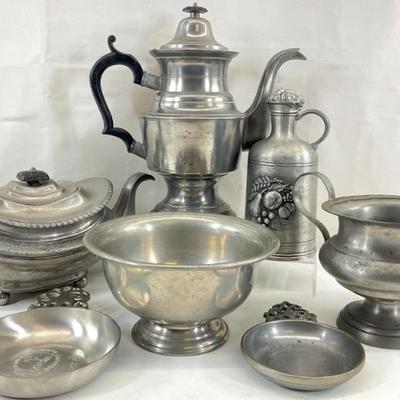 Sale Photo Thumbnail #540