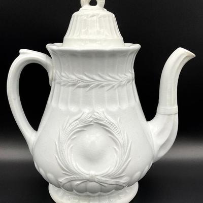 Sale Photo Thumbnail #371