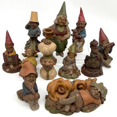Sale Photo Thumbnail #86