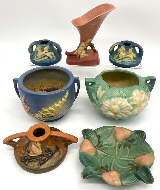 Sale Photo Thumbnail #653