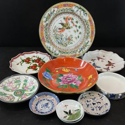 Sale Photo Thumbnail #172