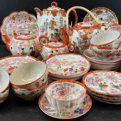 Sale Photo Thumbnail #453