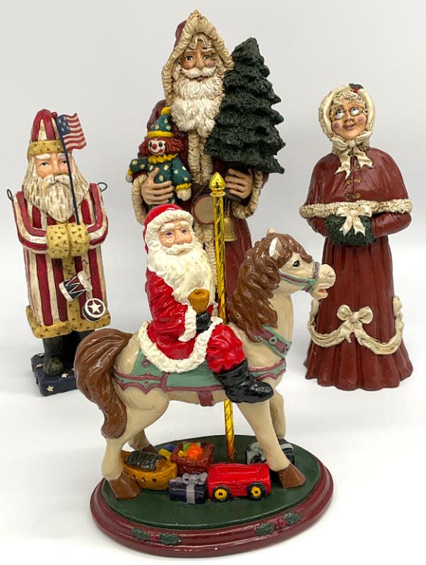 Sale Photo Thumbnail #648