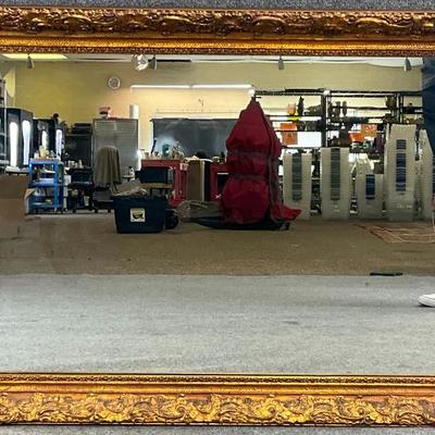 Sale Photo Thumbnail #220