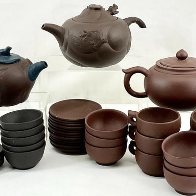 Sale Photo Thumbnail #398