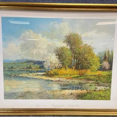 Sale Photo Thumbnail #635