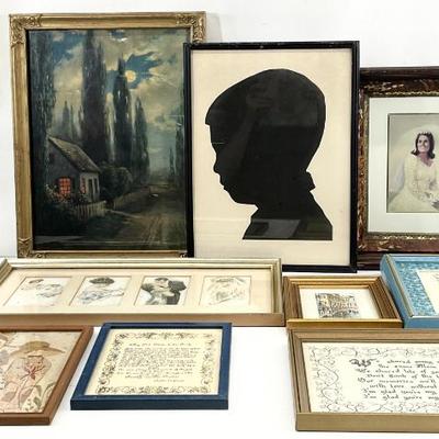 Sale Photo Thumbnail #83