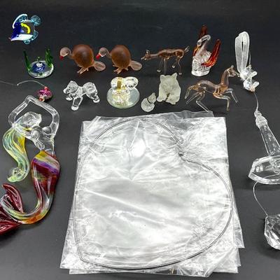 Sale Photo Thumbnail #618