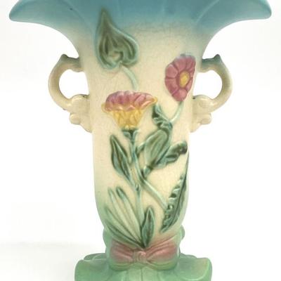 Sale Photo Thumbnail #333