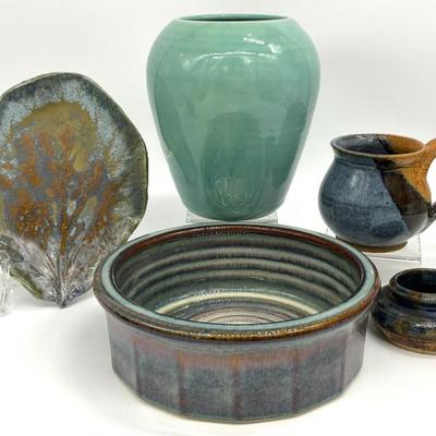 Sale Photo Thumbnail #555