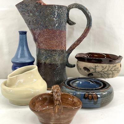 Sale Photo Thumbnail #621