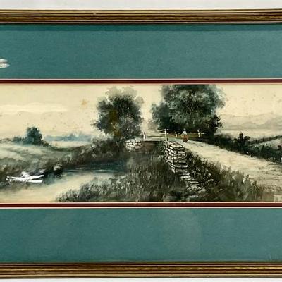 Sale Photo Thumbnail #127