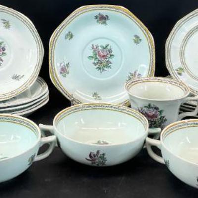 Sale Photo Thumbnail #528