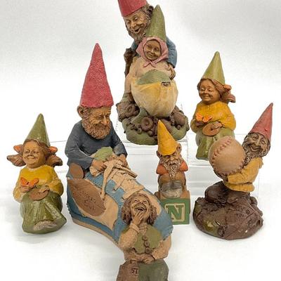 Sale Photo Thumbnail #92