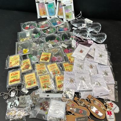 Sale Photo Thumbnail #199
