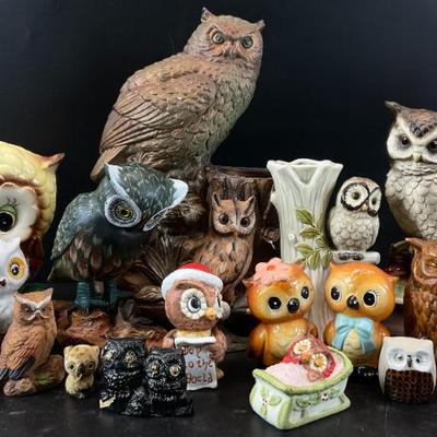 Sale Photo Thumbnail #176