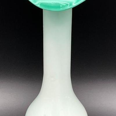 Sale Photo Thumbnail #541