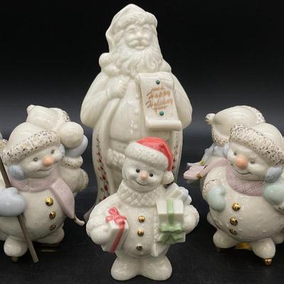 Sale Photo Thumbnail #314