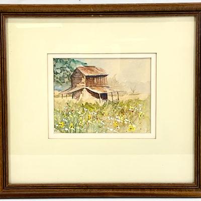 Sale Photo Thumbnail #151