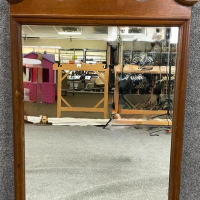Sale Photo Thumbnail #386