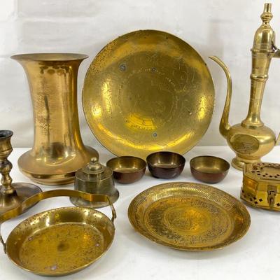 Sale Photo Thumbnail #577
