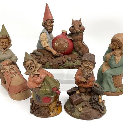 Sale Photo Thumbnail #133