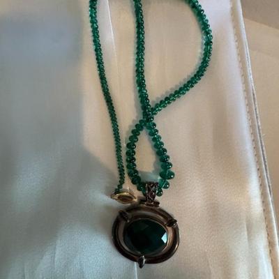 Sale Photo Thumbnail #34