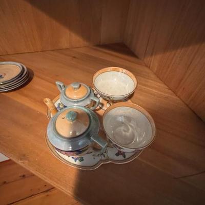 Sale Photo Thumbnail #160