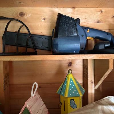 Sale Photo Thumbnail #145
