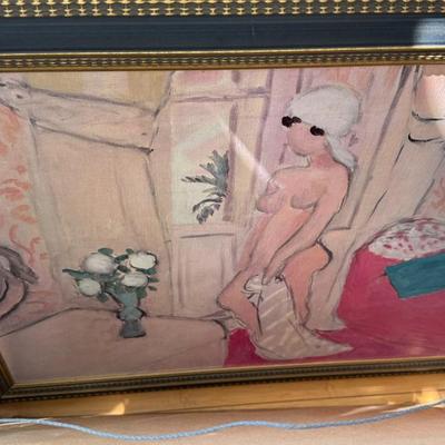Sale Photo Thumbnail #104